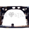 Front subframe twinpoint 97 on (manual)