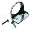 Cigarette lighter bracket for fitting l15166