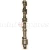 Camshaft megadyne 266 slot drive a plus
