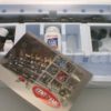 Camshaft md286 cam plus kit a plus