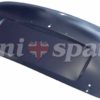 Bootlid mk 3 full inner skin, non genuine