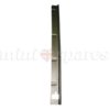 Outer sill 4.5" rh van mk1/2