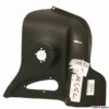 Front panel repair corner only l/h