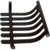 Sumpguard innocenti type