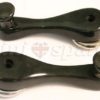 Winder winder door set grey charcoal