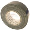 Race tape black
