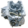 Gearbox reconditioned a plus with 3.2 diff ratio