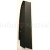 Inner hinge repair panel l/h