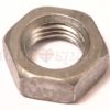 Nut for rear brake hose and hs2 carbs
