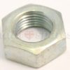 Clutch throw out locknut for 22a180 plunger