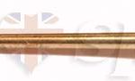 Needle adf swinging type