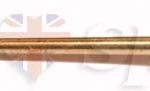 Needle ber hif6 lean swinging needle