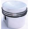 1275 std bore piston 10-1cr single