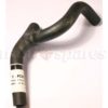 Thermostat to inlet plus heater hose spi