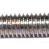 Door lock screw mk1 & mk2