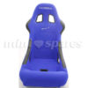 Cobroa monaco seat in blue