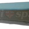 Rear seat base foam 1959-1967
