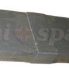 Seat rear base foam mini 1967-1980