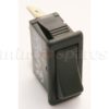 Switch for heater when 2 speed 1997on