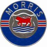 Morris