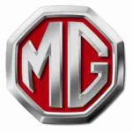 MG