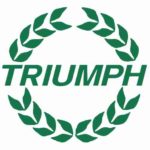 Triumph