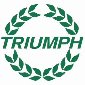 Triumph